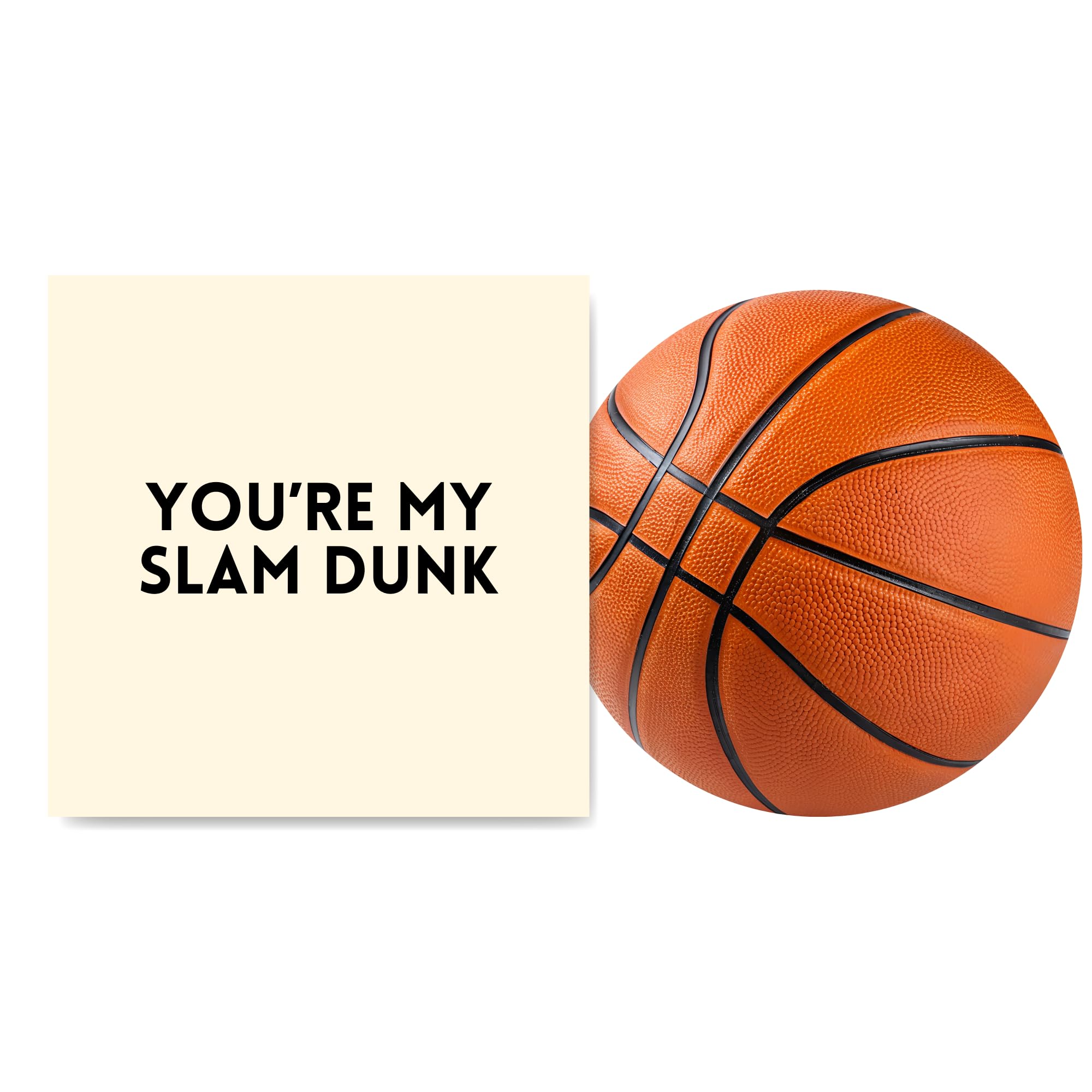 CATCHYOURDREAMS Anniversary card for Husband and Wife | Gift for Him and Her, Boyfriend or Girlfriend | Valentine's Day Card for men and women (