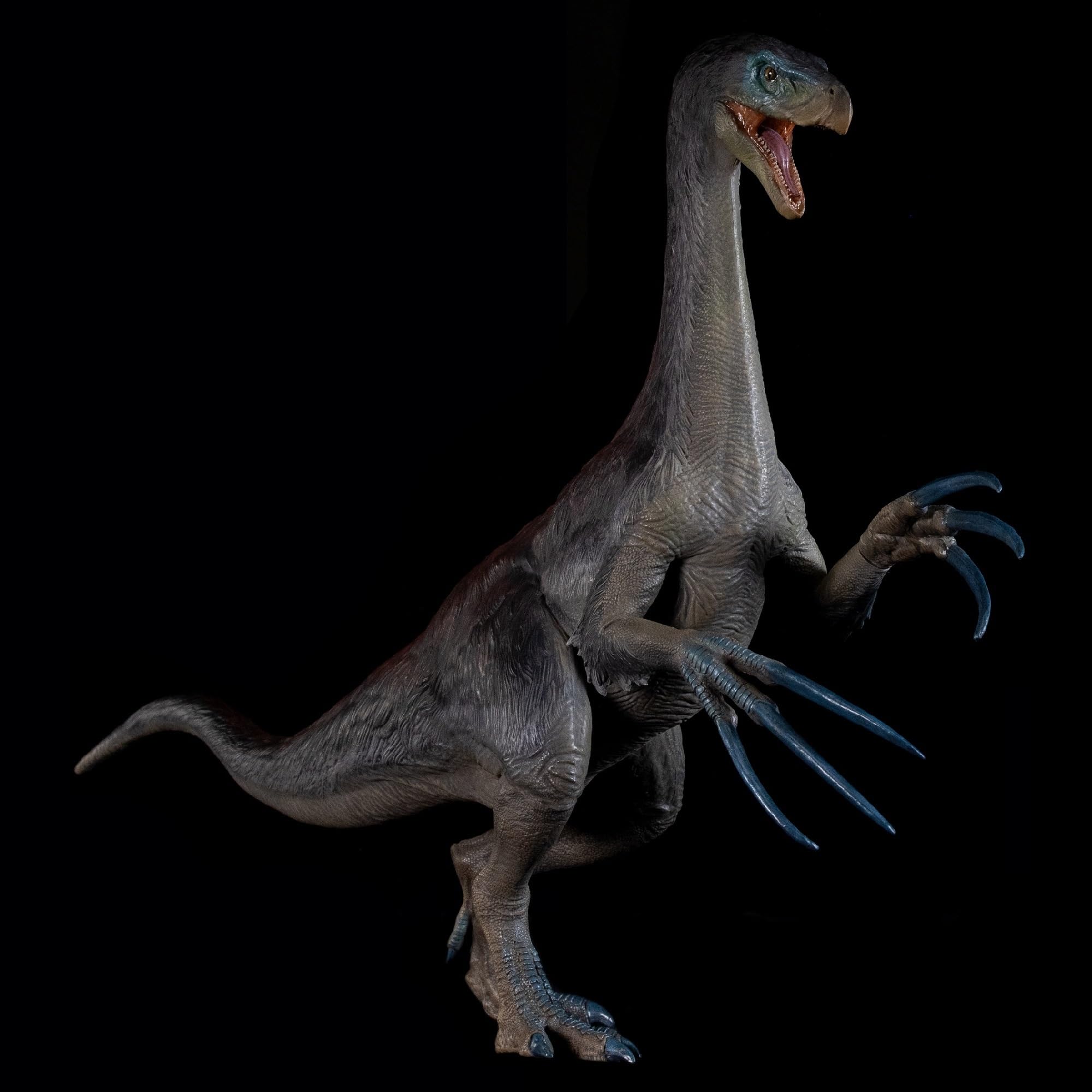 もにまるず 2017すごいニワトリ 茶 レア monimoni Animals Italian Brainrot Chimpanzini Bananini Toy 25cm Monkey