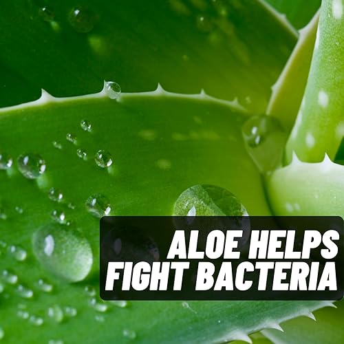 Miniatura 5 de Trakne - Suero de tratamiento de manchas para acné removedor de espinillas para células faciales y hormonales y corporales para hombres mujeres