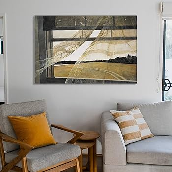 Amazon.co.jp: Andrew Wyethアンドリュー・ワイエス画家の絵画【海から