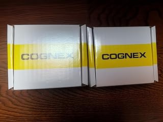 IS8402M-363-50 Unused Stock in Original Packaging for Factory spares