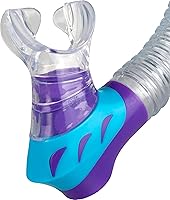 Vista 6 de Cressi Cressi Rocks Kids Set