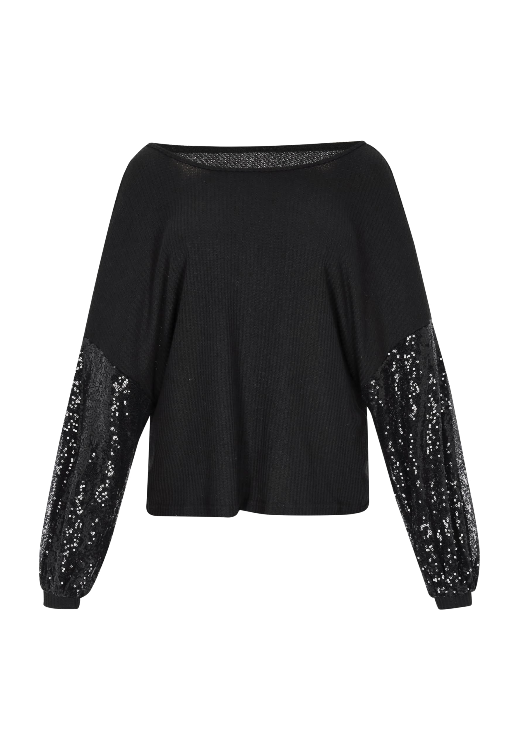 faina Damska bluza