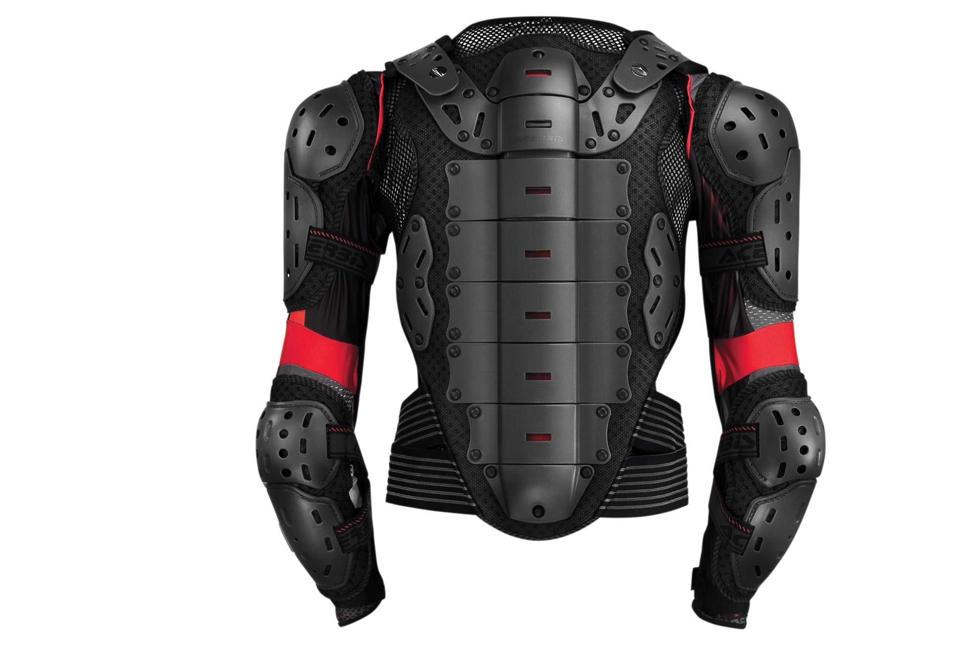 Acerbis Pettorina Koerta 2.0, S/M