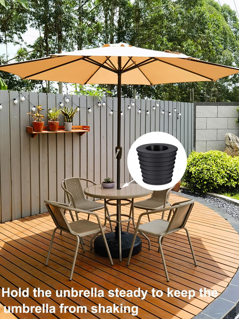 campingtisch mit loch für sonnenschirm Terrassentischschirm Kegelkeil, Tisch-Sonnenschirm, Lochring, Sockel, Ständer, passend Schirmstangen einem Durchmesser von 38 mm 2019-2020-sherco-250scf-esr1487919 Foto: Müsing onroad race Helmgröße:56-59cm