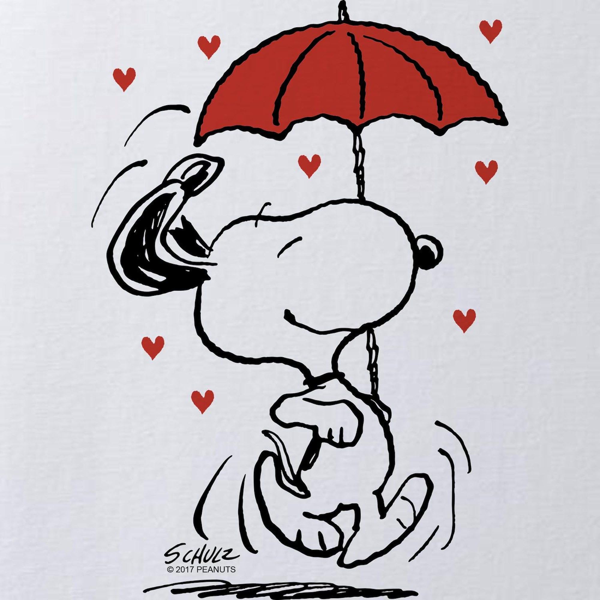 (希少！限定)PEANUTS SNOOPY FULL PARA-SHADE 希少！限定)PEANUTS SNOOPY FULL PARA-SHADE 【公式通販】