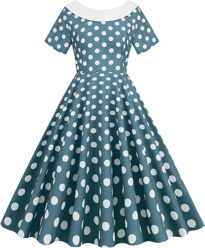 knee length dresses for ladies LIMONE MAXI DRESS main image 0