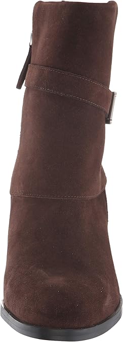 gilda suede boot