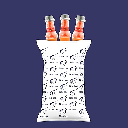 Miniatura 100 de Needzo Bridge Mix - Gomitas con sabor a regaliz y pasteles de caramelo, botones y semillas que no son pareil, caramelos masticables de tamaño bocado