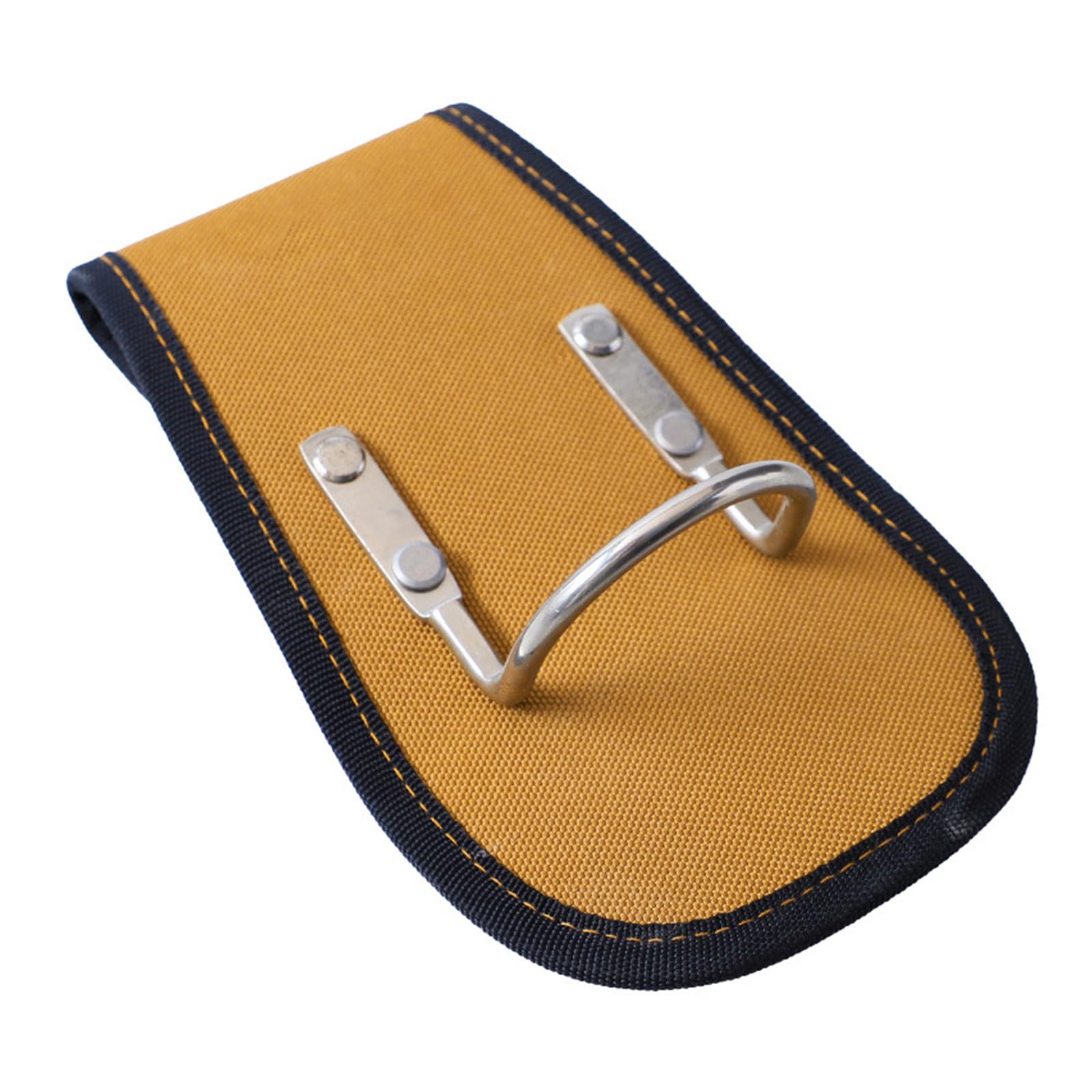 Vynetra Hammer Holder For Belt Tool Clip On Hammer Holder Belt Holsters Drill Holder Cradles Hammer Holder Tool Holder Cradles