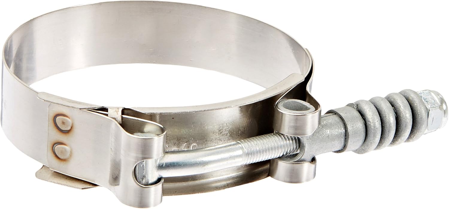 Genuine Chrysler 52028977AB Hose Clamp