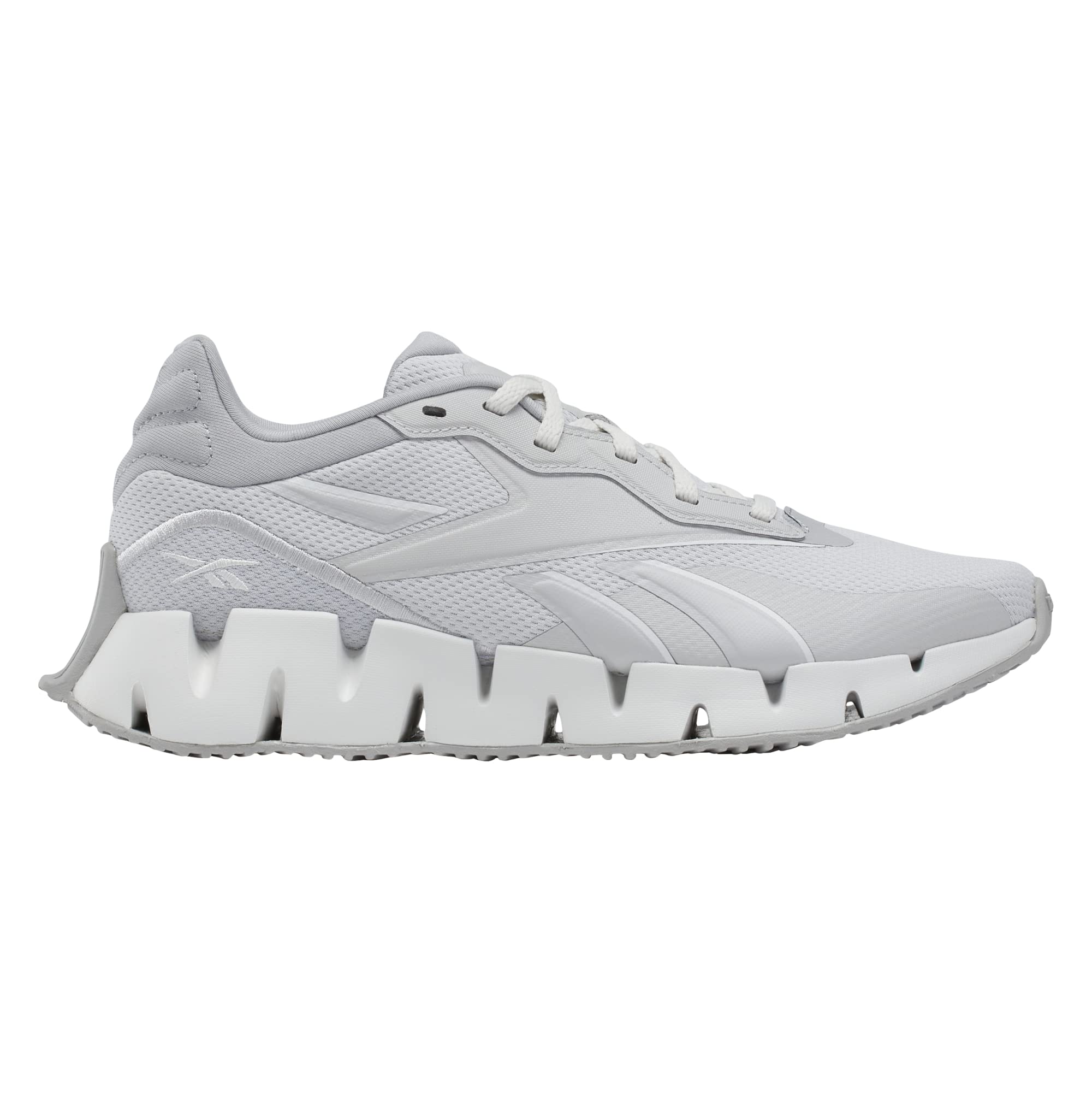 Women's Zig Dynamica 4 Ortholite Shoes