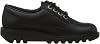 Kickers Men's Kick Lo Leather Shoes | Extra Comfort for Your Feet | Added Durability | Premium QualityLace-up Shoes