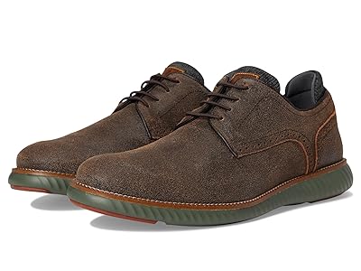 Martin Dingman Countryaire Plain Toe Men