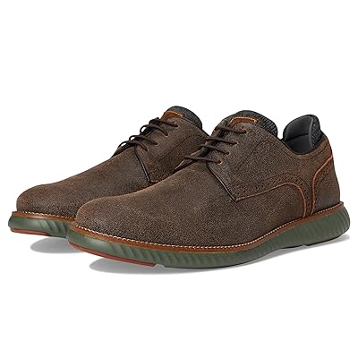 Martin Dingman Countryaire Plain Toe Men