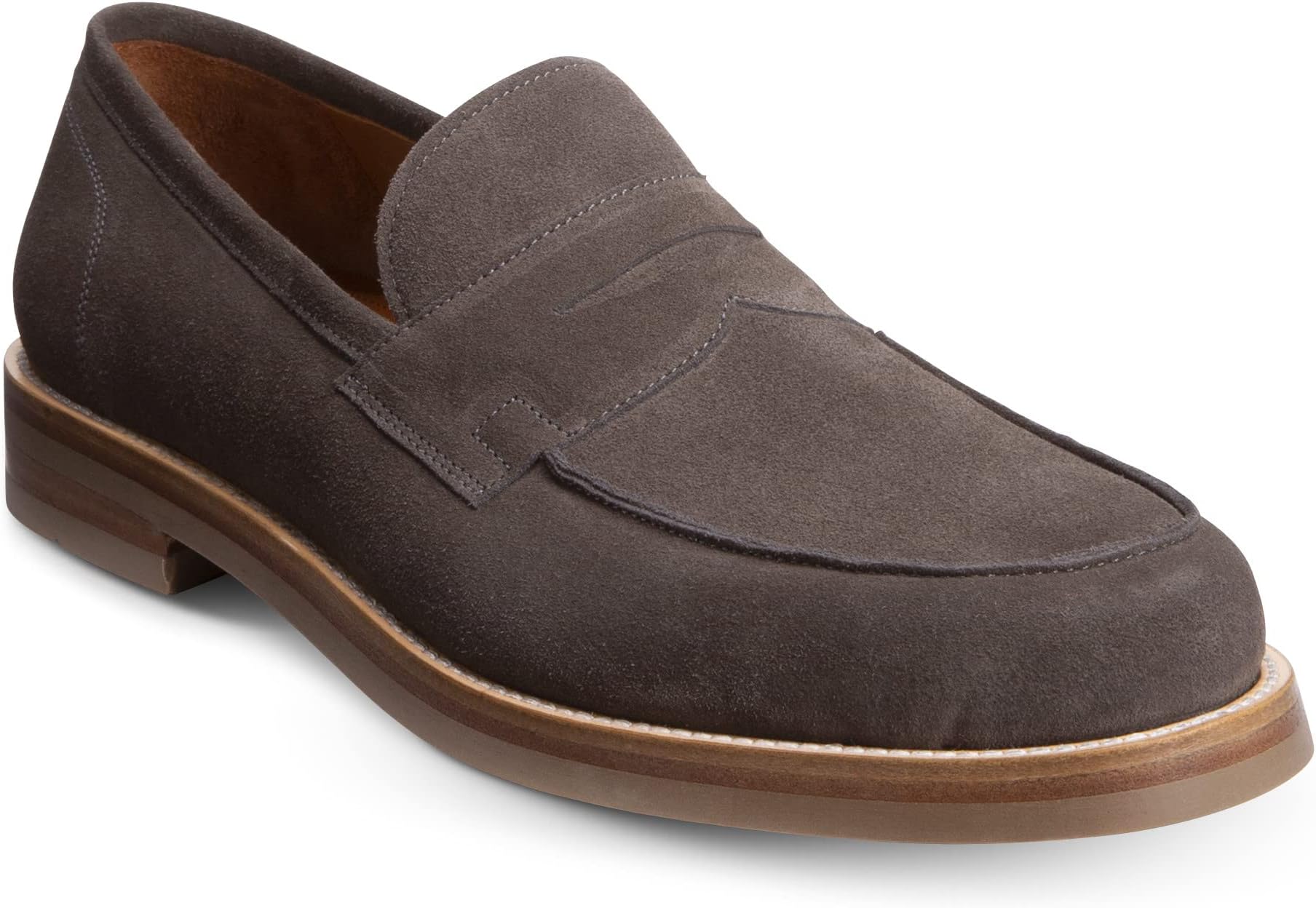 allen solly loafers