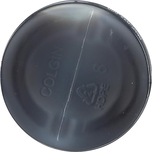 Miniatura 3 de Frontera Colgin Liquid Smoke Pecan, 4 oz