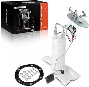 Filtro Separador De Agua Y Combustible Conjunto De Filtro De Combustible Separador De Agua Y Combustible Elaborado Por Expertos