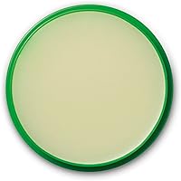 Vista 4 de Snazaroo Olla de cera Special FX, 0.6 fl oz