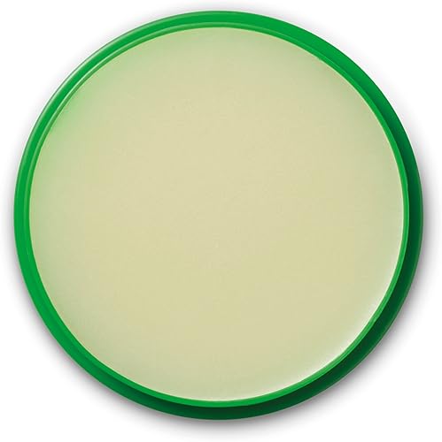 Miniatura 4 de Snazaroo Olla de cera Special FX, 0.6 fl oz