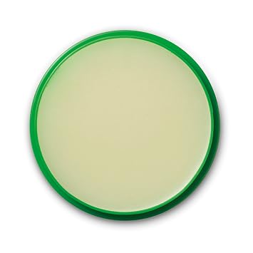 Snazaroo Classic Face and Body Paint, Halloween Special Effects Wax Pot, 75 ml, Professional Water Soluble, Single Cake Makeup Supplies for Adults, Kids and Special FX
