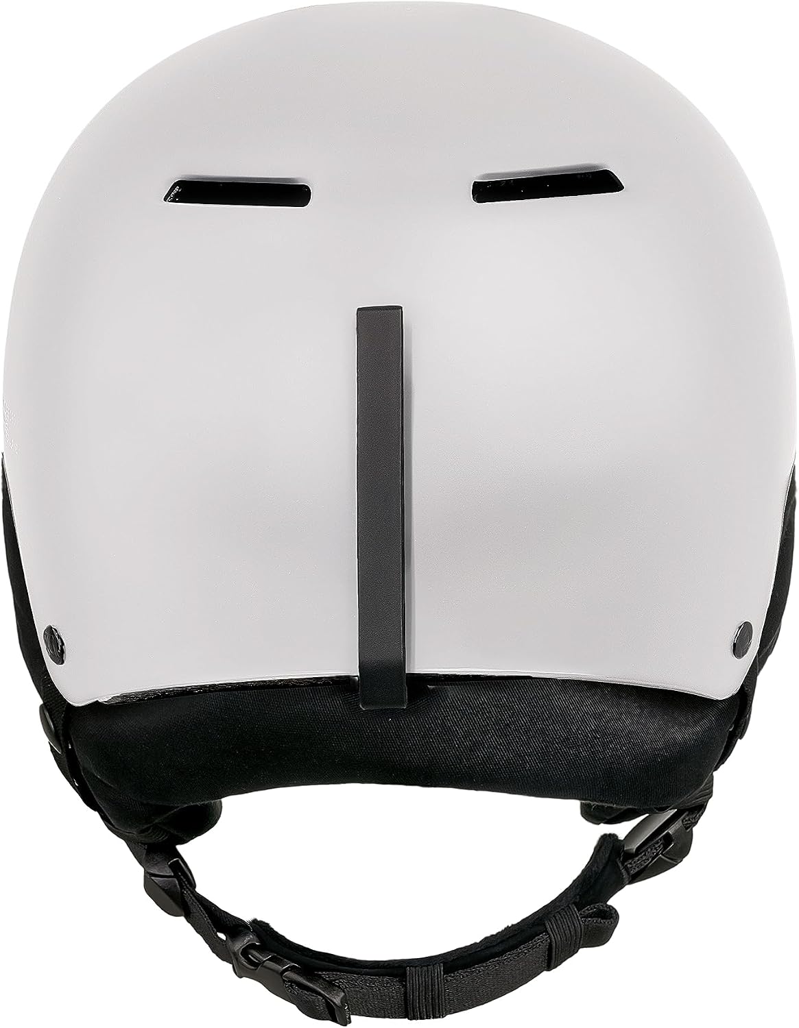 Sandbox Matte Icon Snow Helmet