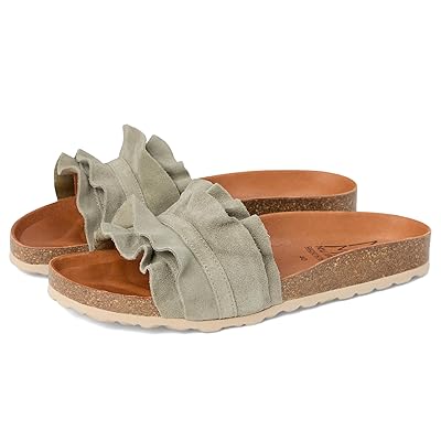 Miz Mooz Rocio Women
