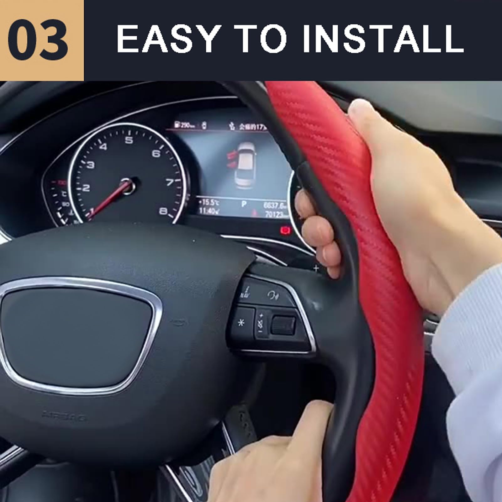 Amazon.co.jp: ロールスロイス カリナン ゴースト パークワード