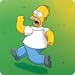 I Simpson Springfield