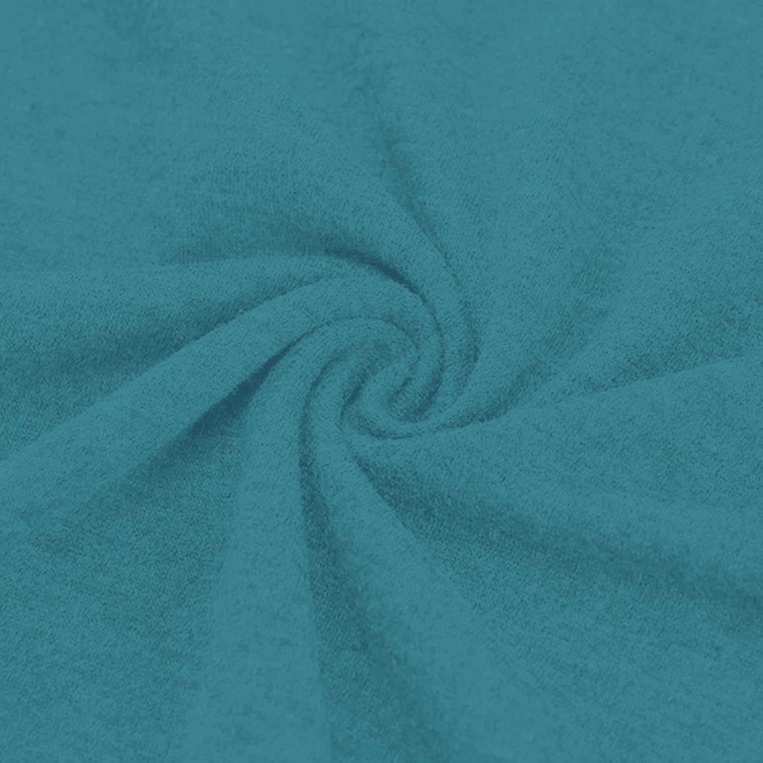 Racing Shirts for Women Race Day T Shirt Racing Plaid Tee Tops - Image 7