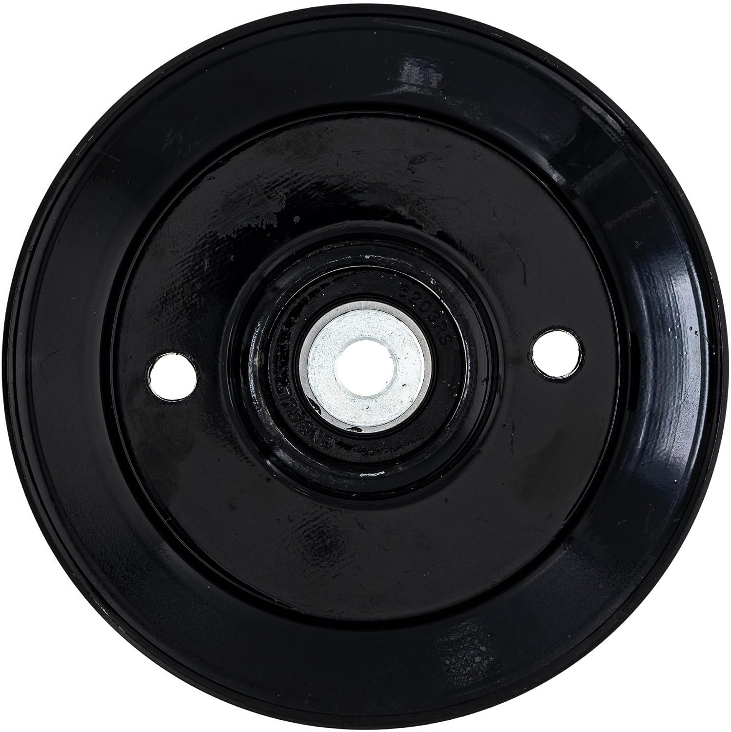 8TEN Idler Pulley for Ariens Gravely Apex 48 Max Zoom 60 48 PM260Z ZT 52 HD Pro Turn 160 460 PM320 07351800
