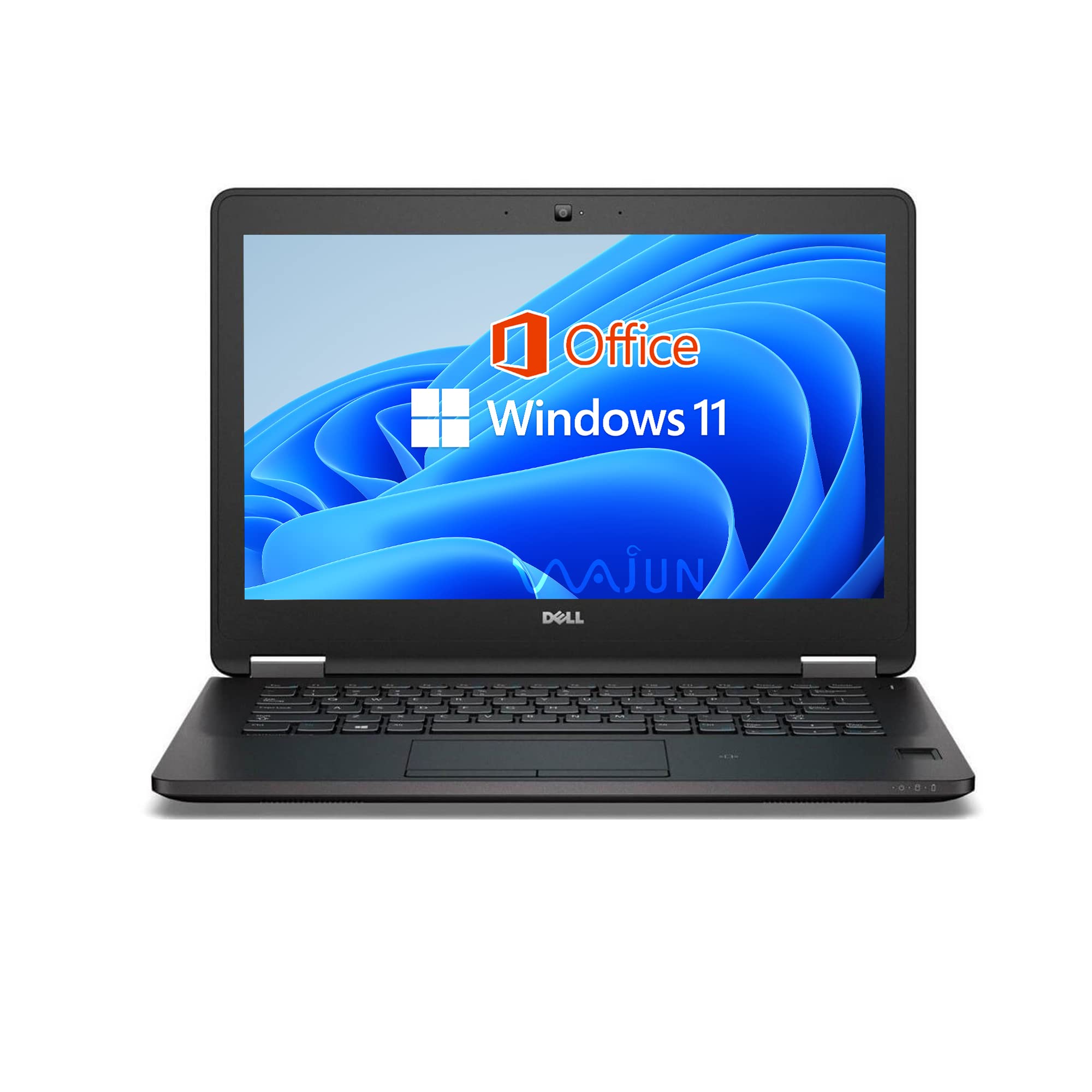 Windowsノート本体 Dell Latitude E5270 i3-6100U Amazon.com: Dell Latitude E5270 12.5in Business Laptop