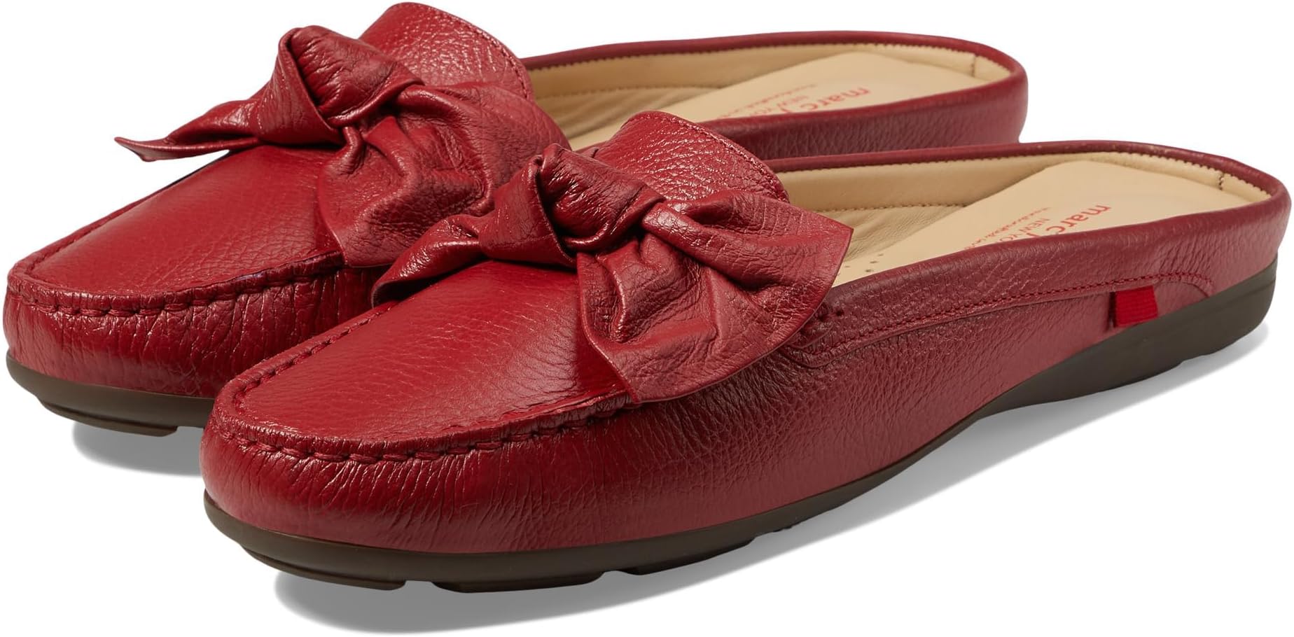Marc Joseph New YorkWomen's Diane Street Mule