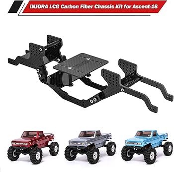 71SEjB8epcL._AC_UF350,