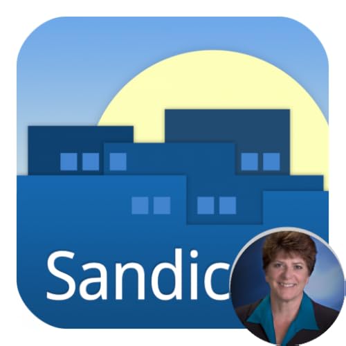 Sue Botts Mobile MLS - //medicalbooks.filipinodoctors.org