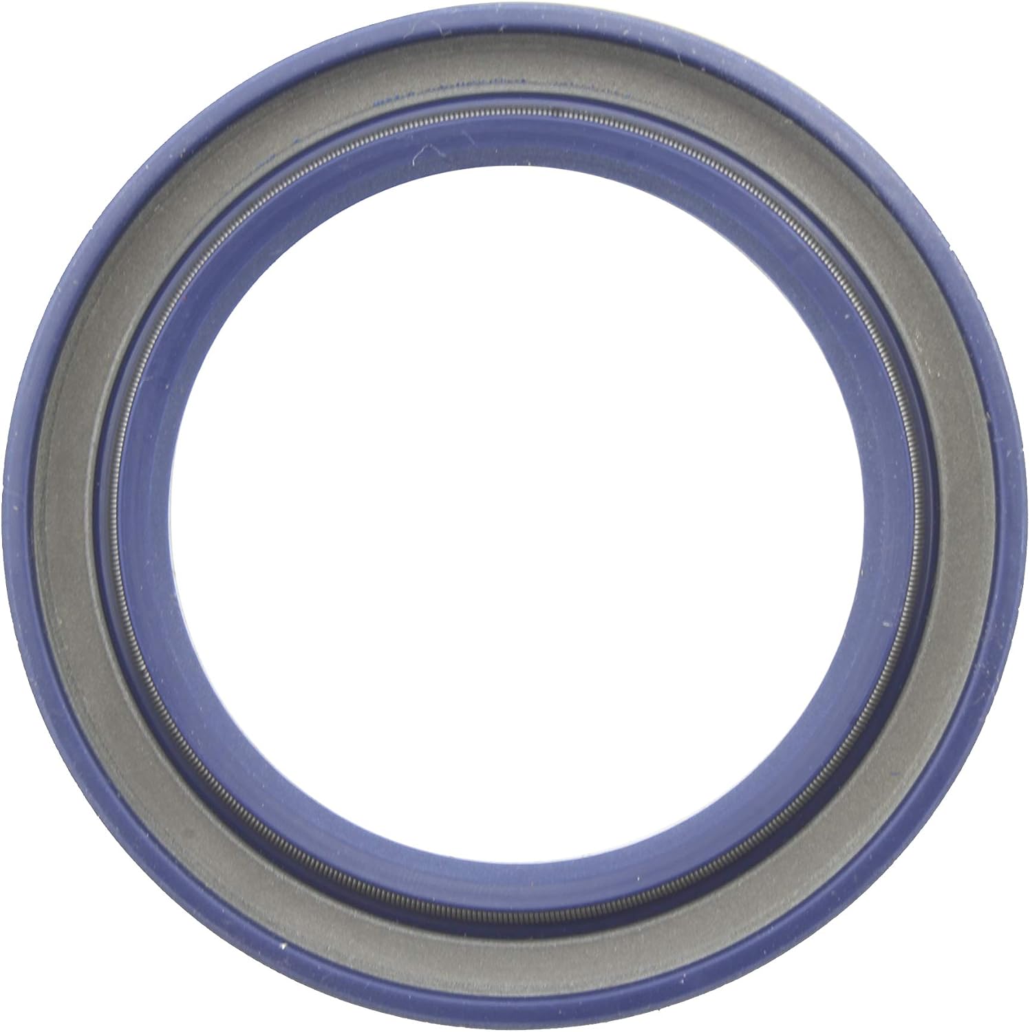 DNJ TC520 Timing Cover Seal for 1996-2013 Chevrolet, Suzuki Aerio, Esteem, Grand Vitara 1.8L-2.7L L4 16V DOHC 122cid