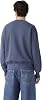Levi's Authentic Crewneck Sweatshirt Sweatshirt Men