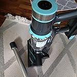 Review Image by Tracy Tracy