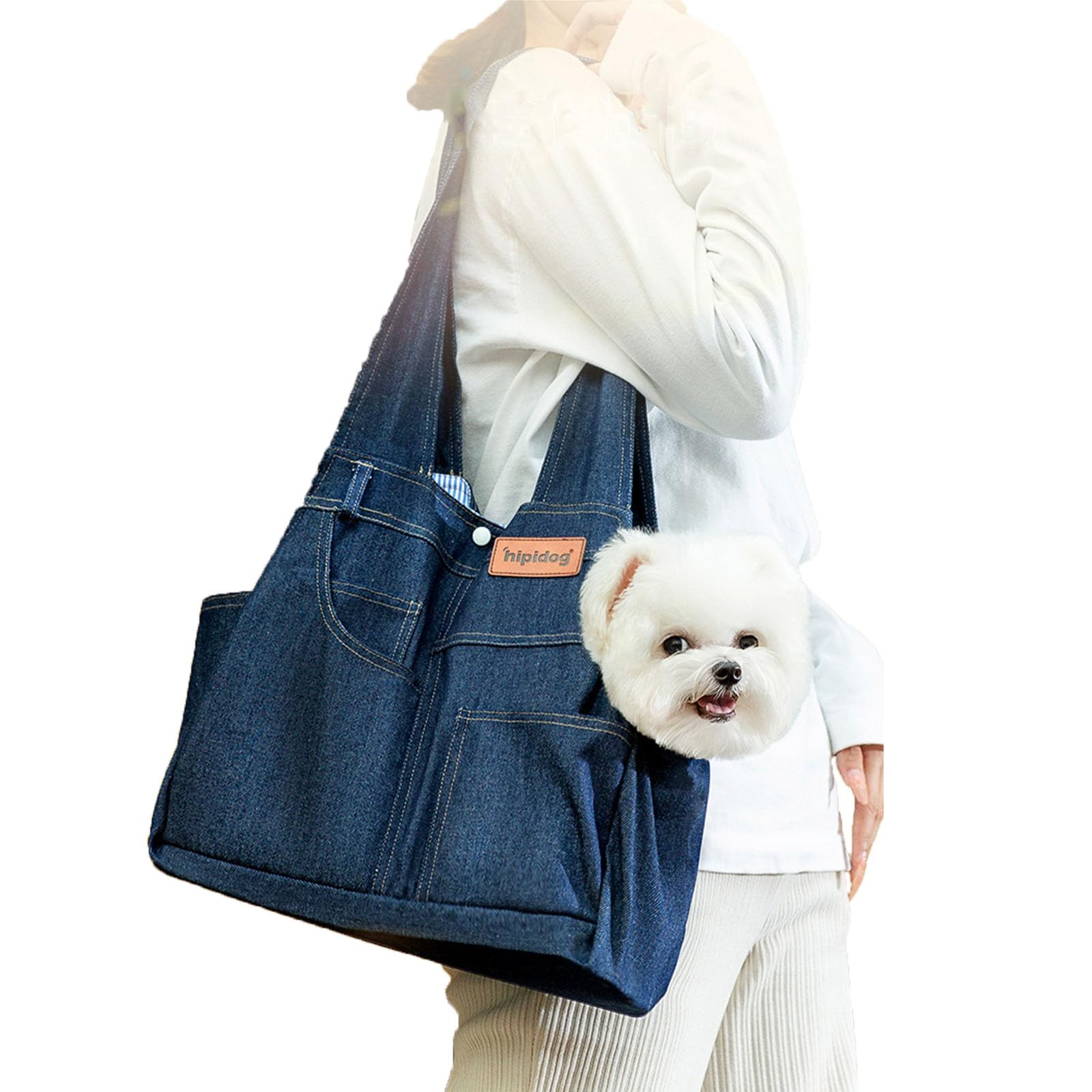 product_img5