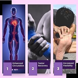 Essentially KateS Lavender Massage Oil 8 Fl Oz - Relaxation and Soothing (Lavender) - Expertly Delivers a Well Balanced, Efficacious Formula.