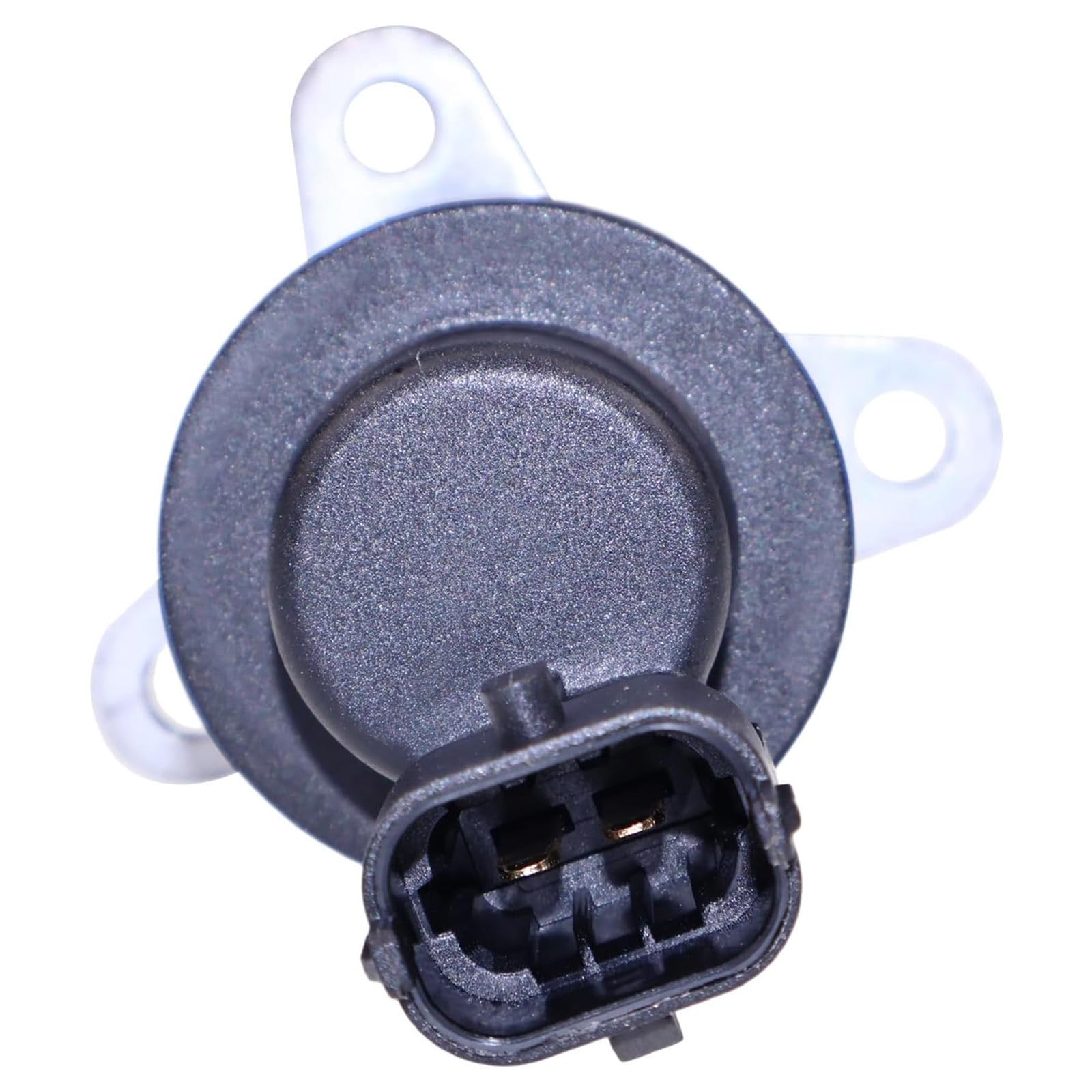Amazon.com: IEQFUE SCV Valve 1J801-50540 1J801-97550 Compatible