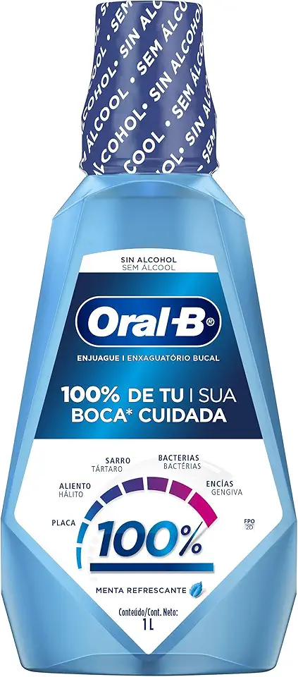 Imagem produto
