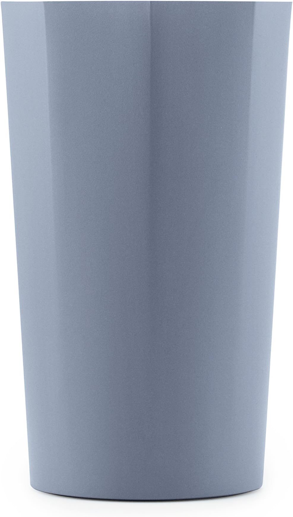 Knife Pot Knife Holder, Blue