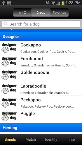 Perfect Dog Pro - Ultimate Breed Guide To Dogs