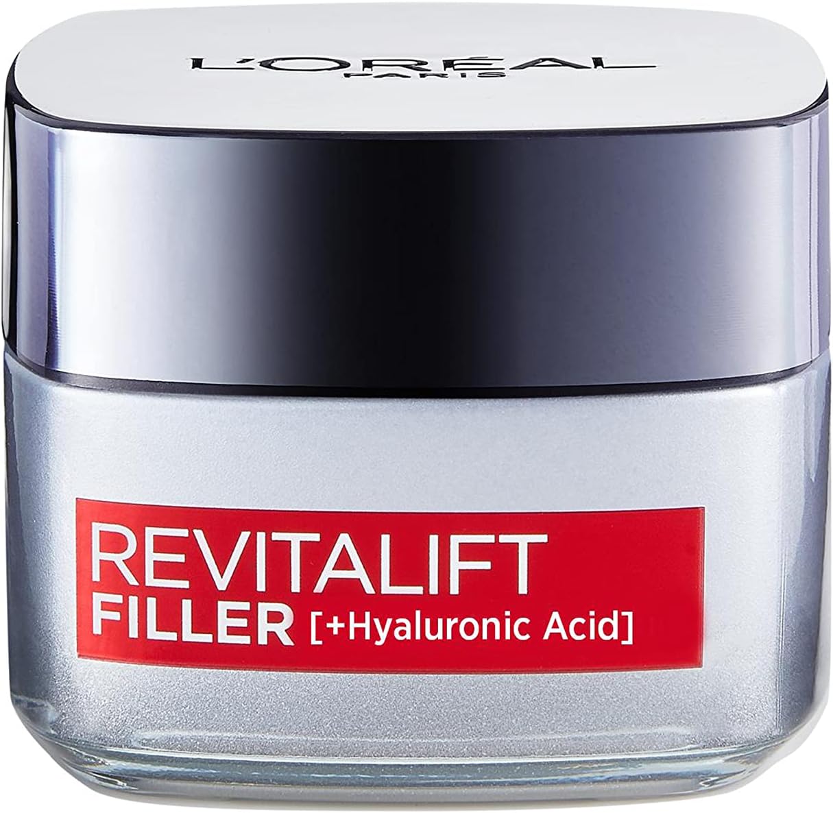 Revitalift Filler HA Day, 50 ml