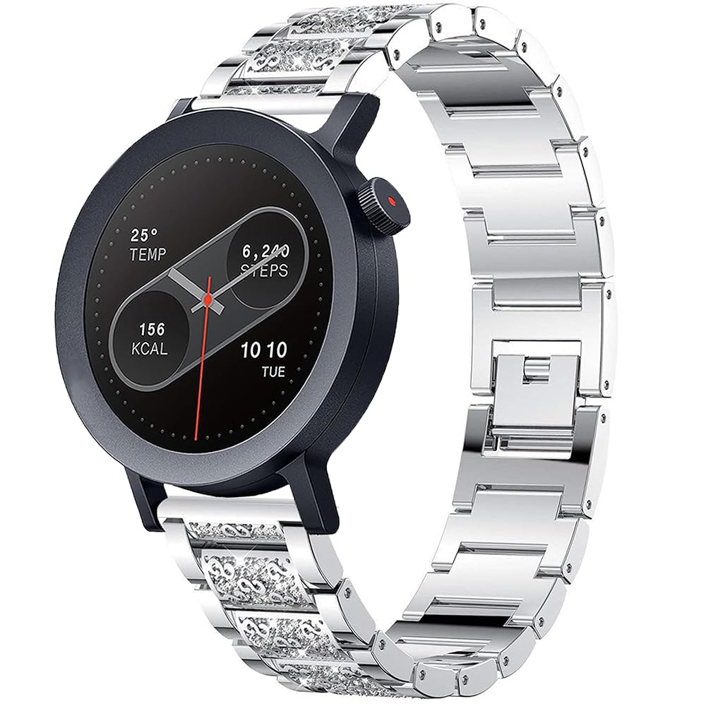 Amazon.co.jp: Lamsaw for CMF Watch Pro 2 スマートウォッチ