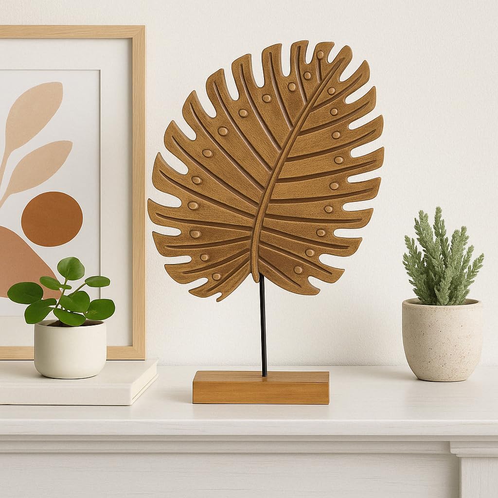Socle En Bois Ovale Pour Figurines Et Poupées - Support Minimaliste - Déco Maison Ou Bureau