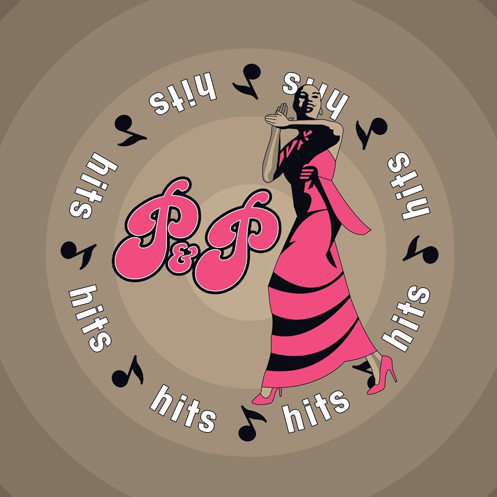 Hits! Hits! Hits! MD ミニディスク Amazon.com: Hits Hits Hits: CD 和黑膠唱片