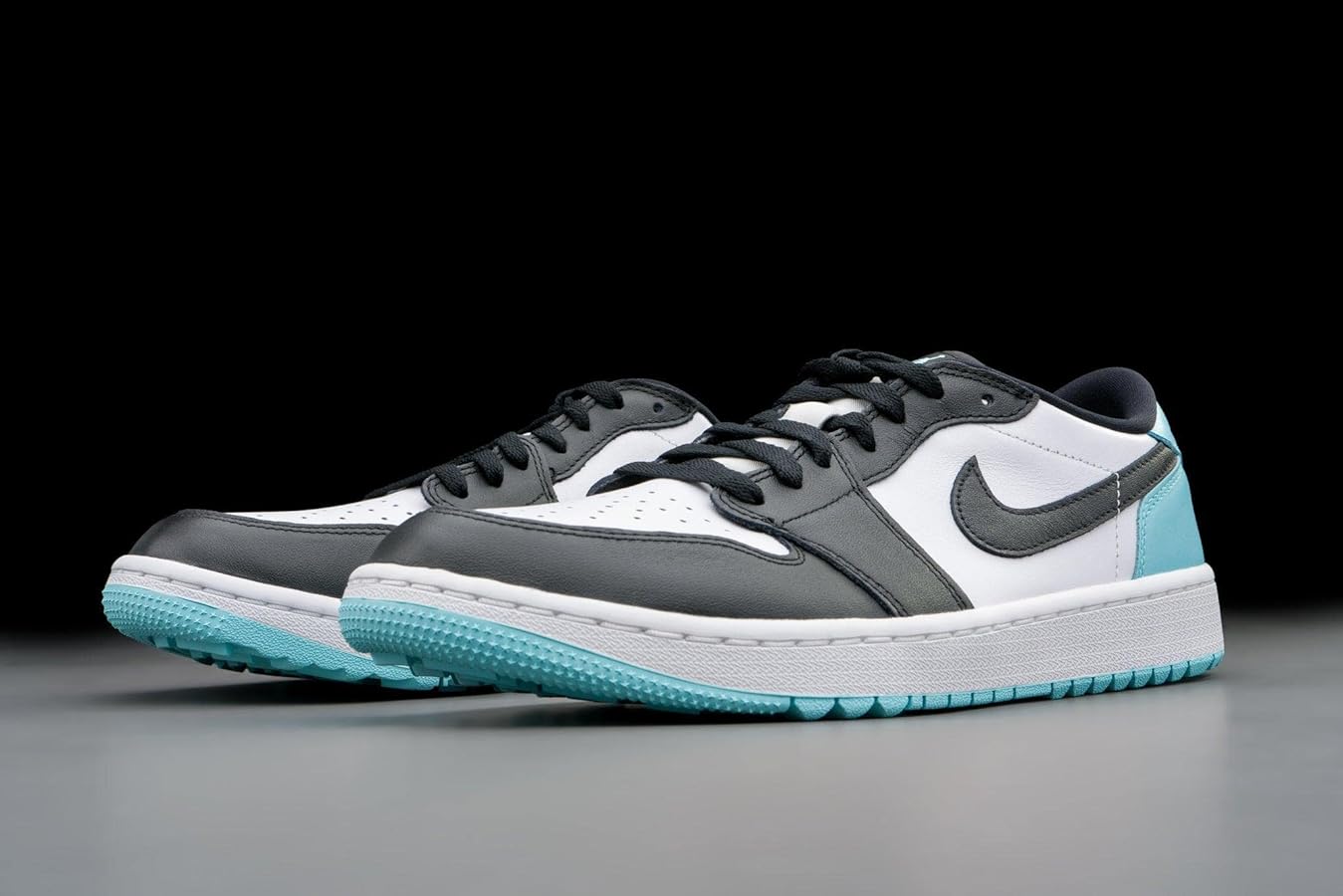 NIKE - Nike Air Jordan 1 Low Golf Copa ナイキ ゴルフ 20220715071719-0.webp