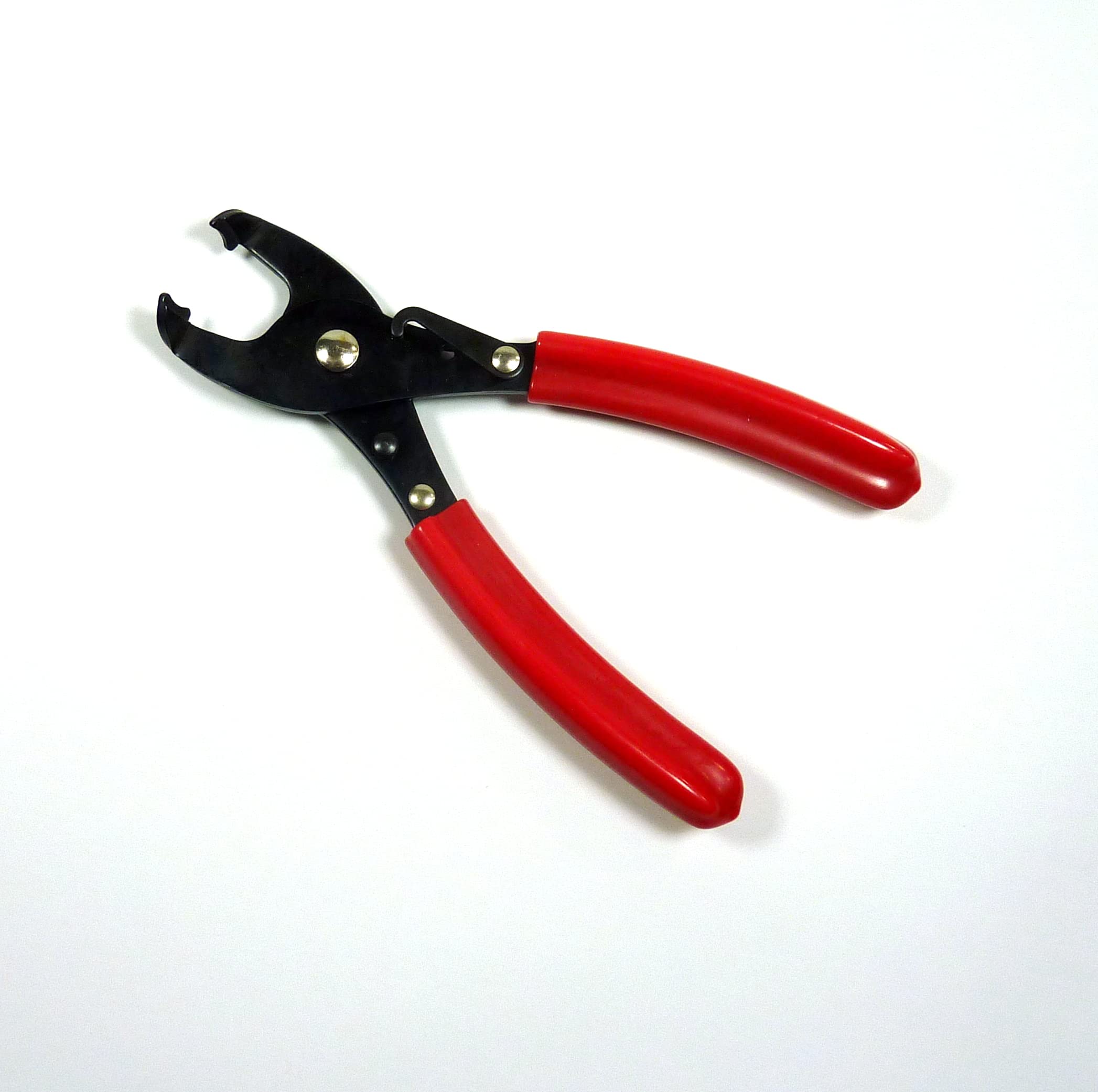 Amazon | Philmore ナイロンストレインリリーフブッシングプライヤー